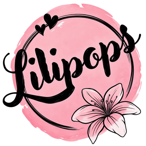 Lilipops